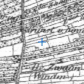 1850